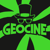 geocine profile image