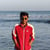 mayanksingh2298 profile image