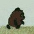 avgustinoff profile image
