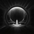 m__mdy__m profile image