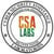 csalabs profile image