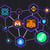 scaleweb3 profile image