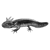 vsouto profile image