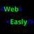 Web Easly