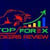 topfxbrokersreview profile image