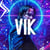 vikranth3140 profile image