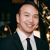 jolodev profile image