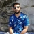 Hitesh