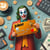 jokergiftcard profile image