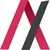 Aixtor Technologies