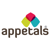 appetals profile image