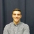 georgopoulosgiannis profile image