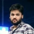 Hammad Khan
