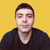 mattbug3 profile image