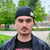 andrii-sudak profile image