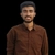 Md. Zubair