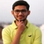Nirmal Patel