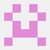 zamanphp profile image