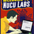 Nucu Labs