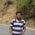 navin_moorthy profile image