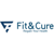 FitandCure