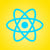 React Awesome