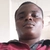Chinedu Onuwa