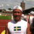 mylifeasrunner profile image