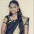 Gayathri-github7