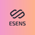 ESENS Consulting