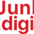 Junker Digital