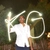 kgowru profile image