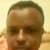 abdiko25 profile image