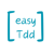 easytdd profile image