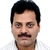Uday Shankar