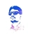 srijakd profile image