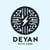 Deyan with Code