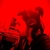 facelessfk profile image