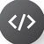 Debugger
