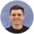 andrianv5 profile image