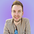 ronancodes profile image