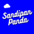 sandipantech