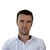 Oleksandr Hanhaliuk