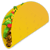 tacoder profile image