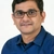 Santosh