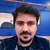 luislobo9b profile image
