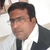 Fayyaz Ahmed Nadeem