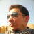 hussein_cheayto profile image