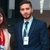 Rayen Mabrouk