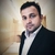 Anuj